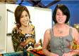 About Leading Food Channel Food Network